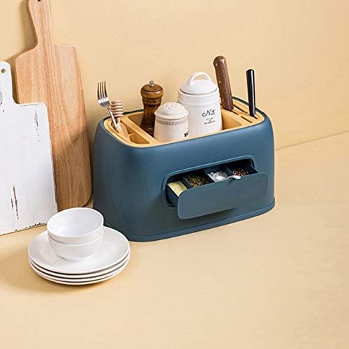 Knives Storage Holder Kitchen Organizing Solution