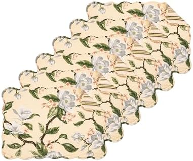 Stylish Dinner Plates Elevate Your Table Setting