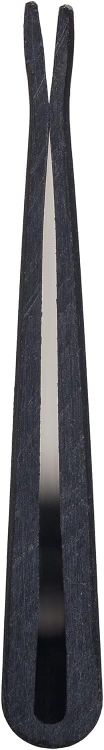 Ergo Chef Universal Knife Blade Edge Guard Edge-Protecting