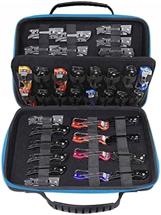 ultimate knife display case