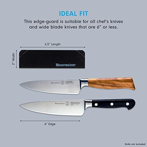 Edge-Protect Modest
