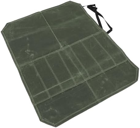 Professional Knife Bag