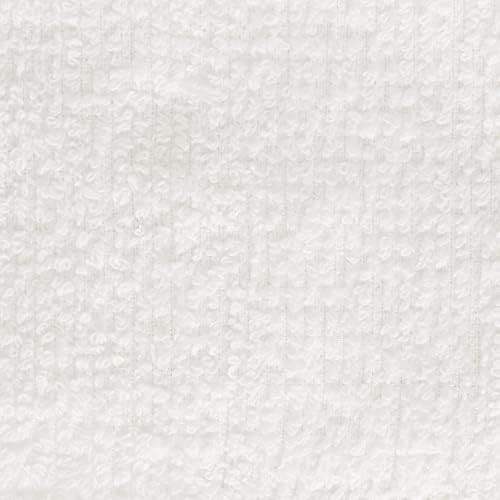 Durable Kitchen Dishtowels Dishcloths Set