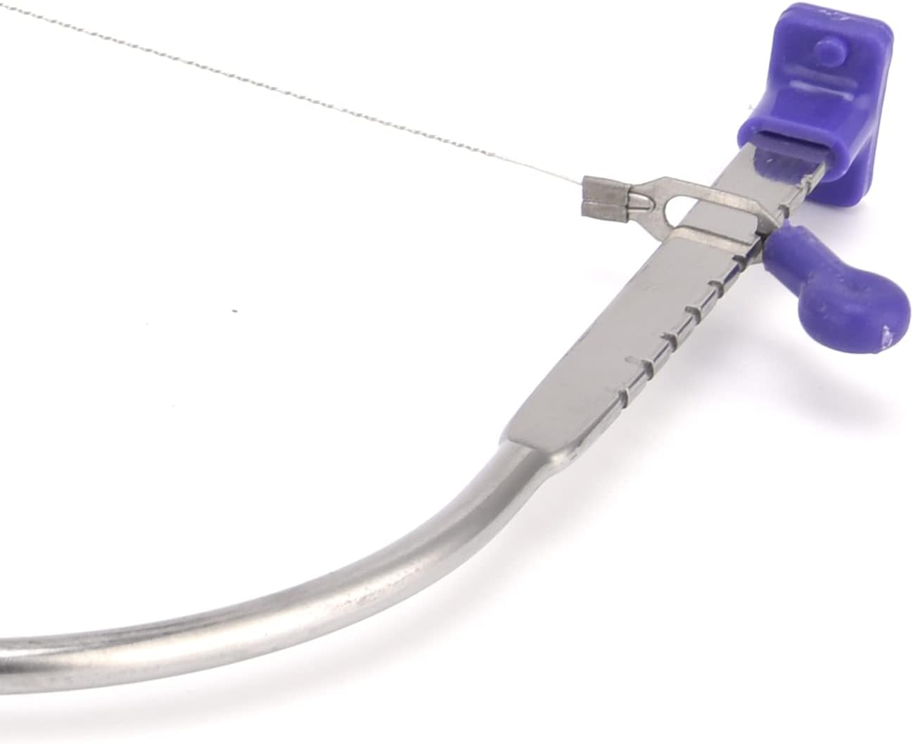 Professional Adjustable Cake Slicer