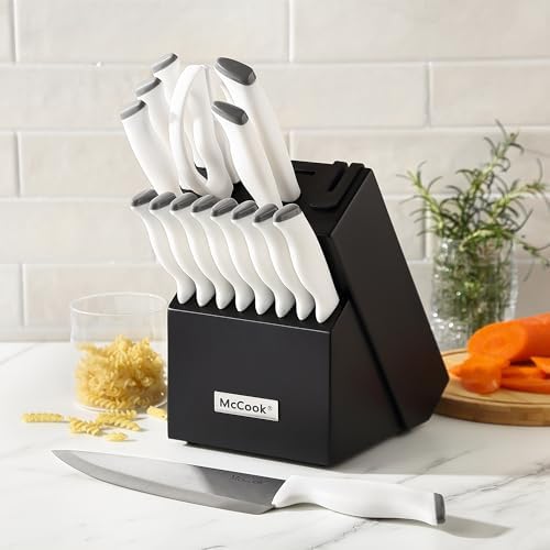Upgrade Your Kitchen with Power of Precision