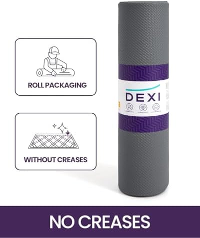 Premium Anti-Fatigue Kitchen Mat