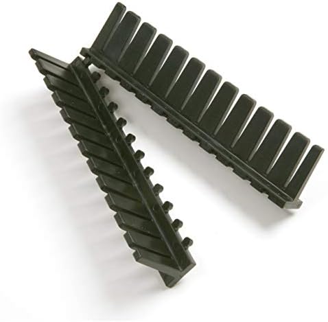 Norpro 4 Pc Knife Drawer Organizer Set