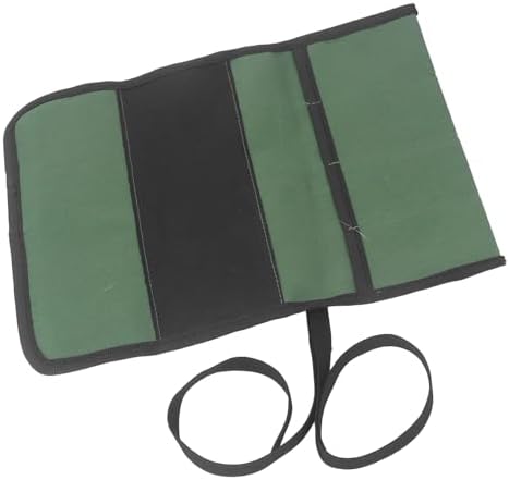 Tyenaza Knife Roll
