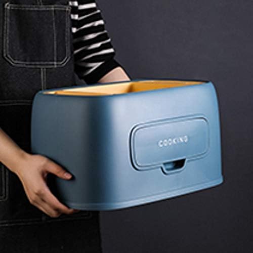Knives Storage Holder Kitchen Organizing Solution