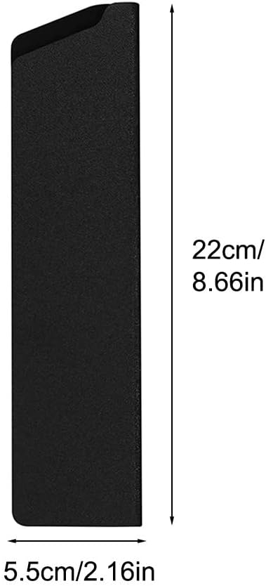 High-Quality Knife Edge Protector Guard Holder