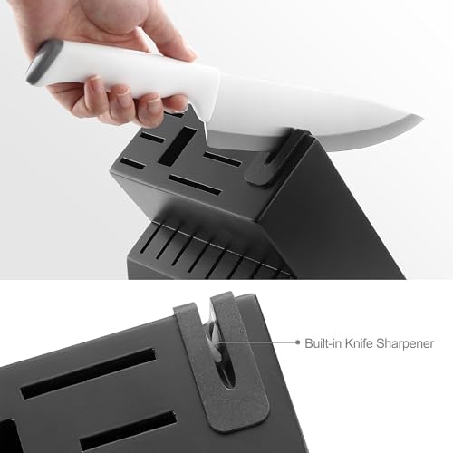 Upgrade Your Kitchen with Power of Precision
