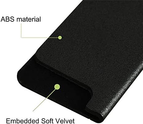 High-Quality Knife Edge Protector Guard Holder
