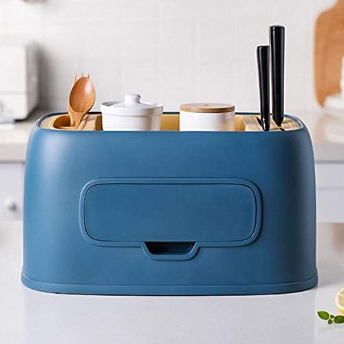 Knives Storage Holder Kitchen Organizing Solution
