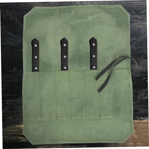 Cutter Organizer with Choice of Colors