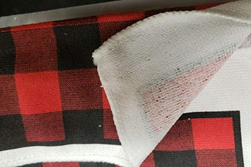 Machine Washable Reusable Cleaning Tools