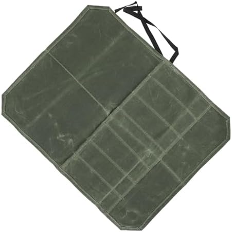 Professional Knife Bag
