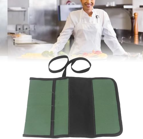 Tyenaza Knife Roll