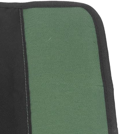 Tyenaza Knife Roll
