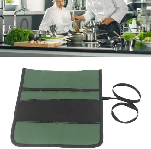 Tyenaza Knife Roll