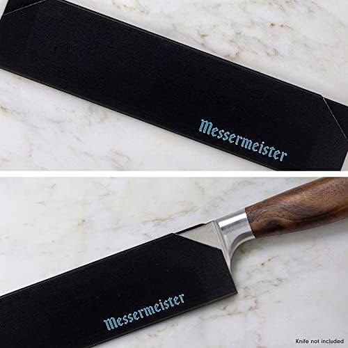 Fashionable Functional Knife Protector