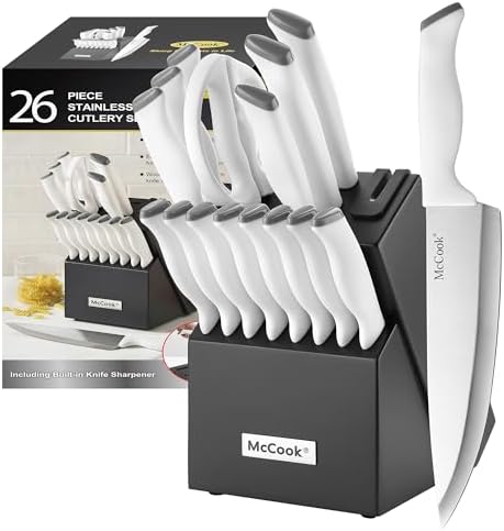 Upgrade Your Kitchen with Power of Precision