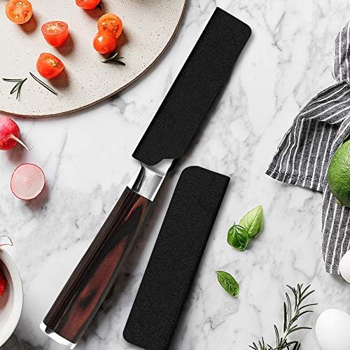 Protect Your Knife