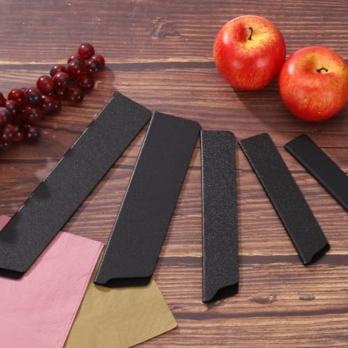 Protect Your Knives Always Everywhere