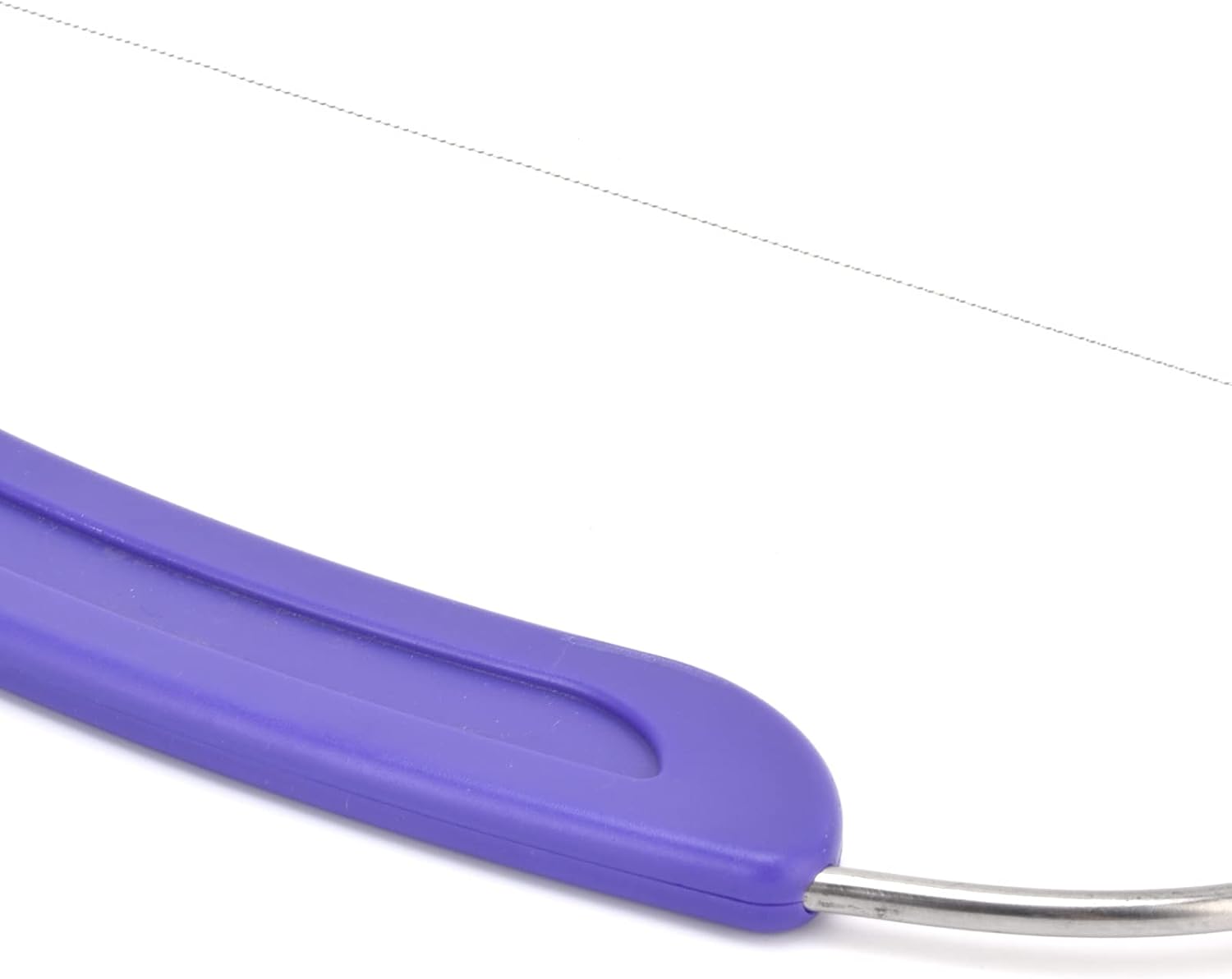 Professional Adjustable Cake Slicer