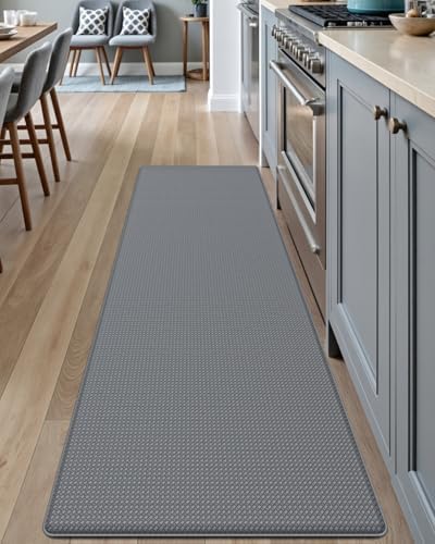 Premium Anti-Fatigue Kitchen Mat