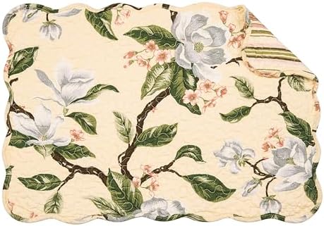 Stylish Dinner Plates Elevate Your Table Setting