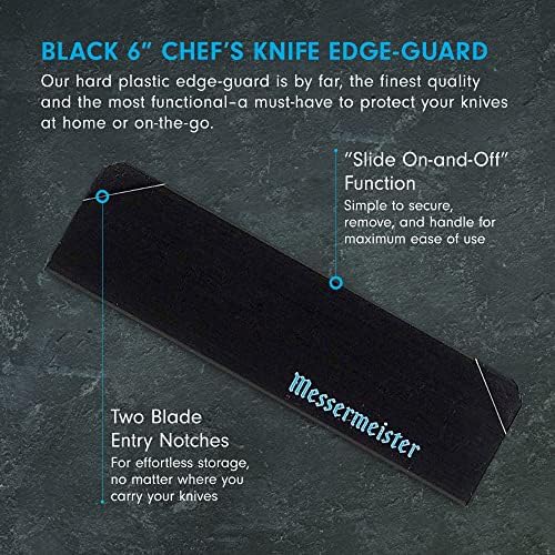 Edge-Protect Modest