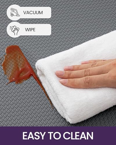Premium Anti-Fatigue Kitchen Mat
