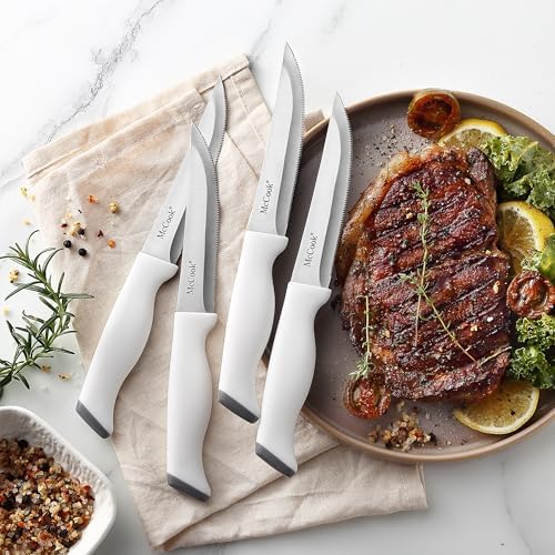 Upgrade Your Kitchen with Power of Precision