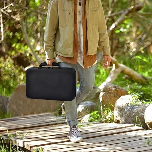 GWCASE Lookup Collection Folding Knife Holder