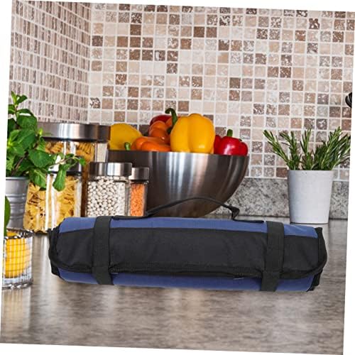 Unomor Chef Knife Holder