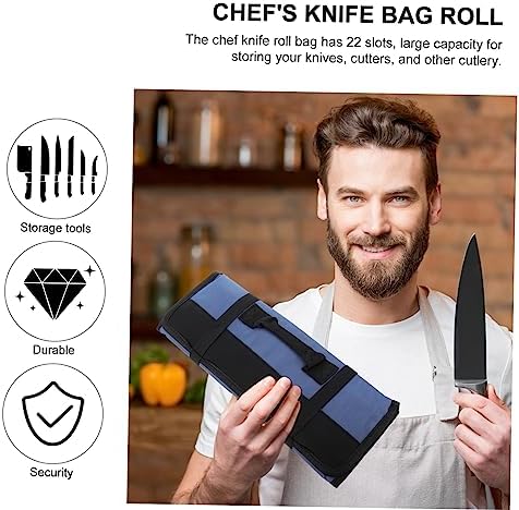 The must-have kitchen companion for chefs and cooks