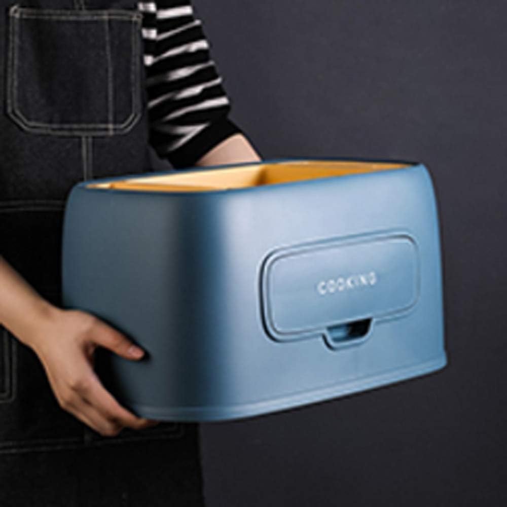 Knives Storage Holder Kitchen Organizing Solution