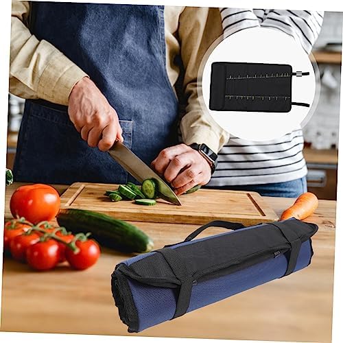 Unomor Chef Knife Holder