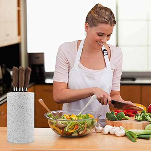 Universal Freedom Knife Storage Stand by Toosbuc
