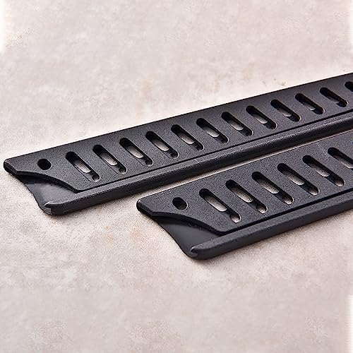 8-Piece Chef Knife Guards Set