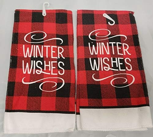 Machine Washable Reusable Cleaning Tools