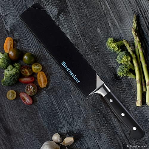 Fashionable Functional Knife Protector