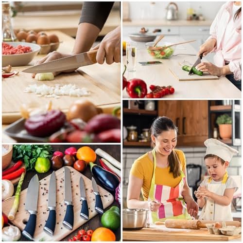 150Pcs Diversity Knife Tip Protector Cover Plastic Kitchen Guard