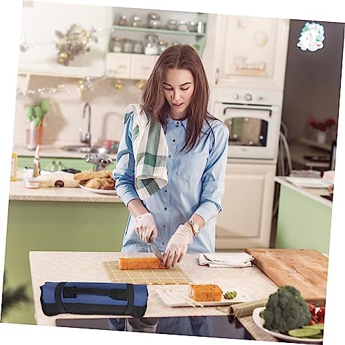 The must-have kitchen companion for chefs and cooks