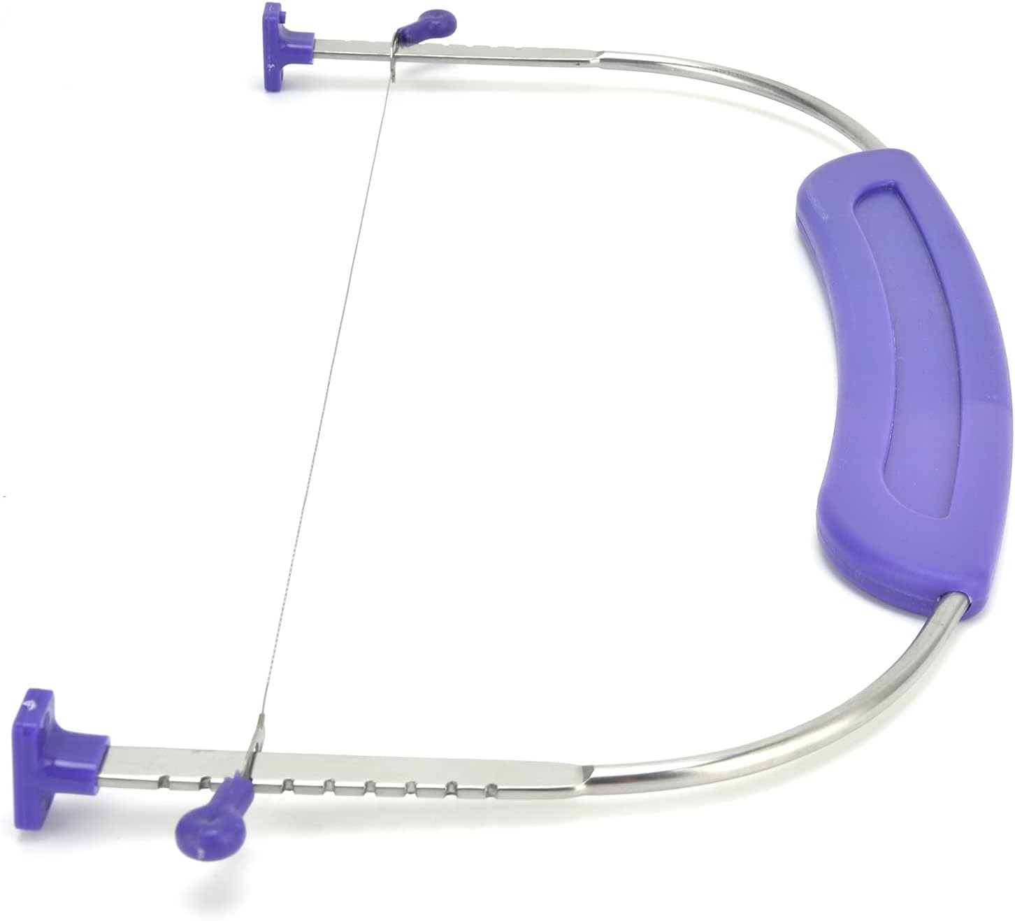Professional Adjustable Cake Slicer