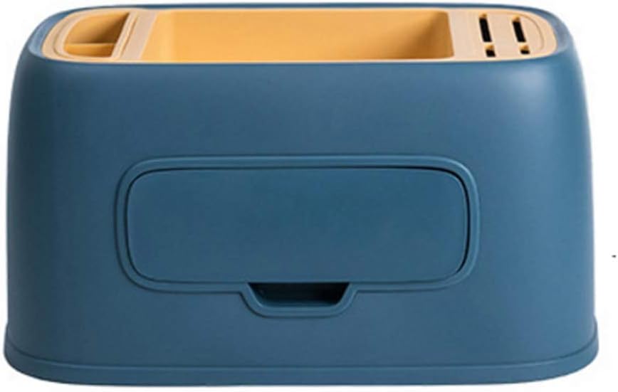 Knives Storage Holder Kitchen Organizing Solution