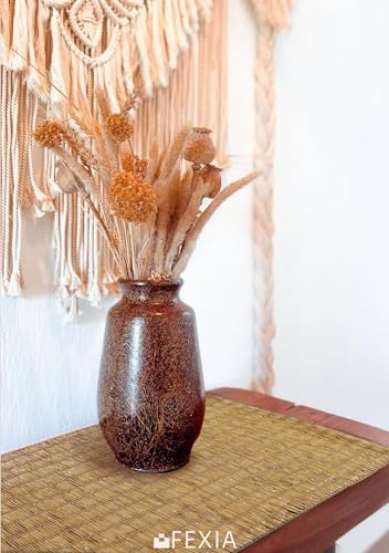 FEXIA Boho Table Runner