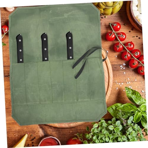 Cutter Organizer with Choice of Colors