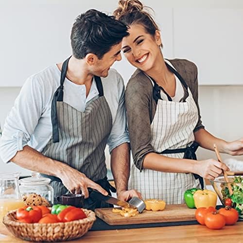 ZOCONE Stainless Steel Finger Protection for Kitchen Essential