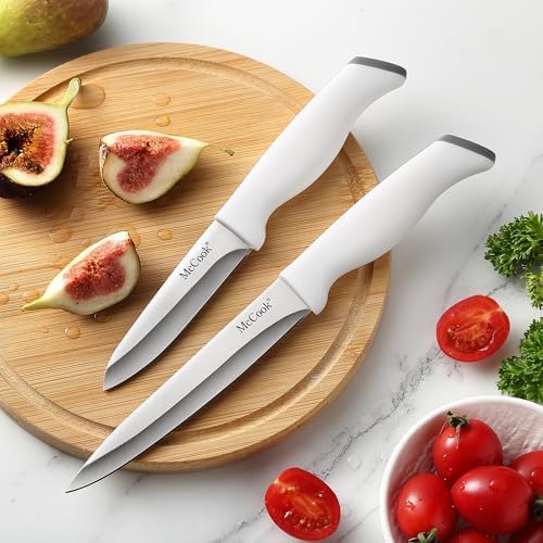 Upgrade Your Kitchen with Power of Precision
